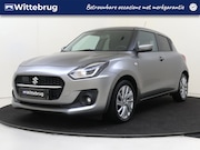 Suzuki Swift - 1.2 Select Smart Hybrid YP