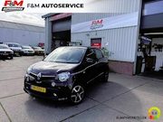 Renault Twingo - 1.0 SCe Life Airco, cruise, navi, camera, pdc achter