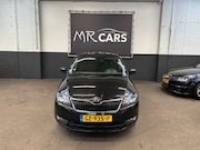 Skoda Rapid - Rapid/Spaceback 1.2 TSI Greentech Edition Navi/Clima/Cruise