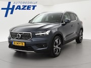 Volvo XC40 - 1.5 T5 RECHARGE 262 PK PLUG-IN INSCRIPTION + WEGKL. TREKHAAK