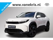 Toyota Urban Cruiser - Executive 61 kWh, JBL, 360 Camera, € 3.000 Inruil Voordeel !