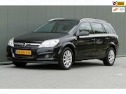 Opel Astra - Wagon 1.6 Temptation NAP Airco