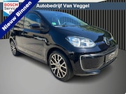 Volkswagen e-Up! - e-up pdc, cruise, camera, stoelverw, clima