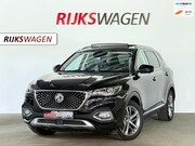 MG EHS - 1.5 TGDI Luxury Pano/ACC/360/Sfeer