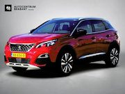 Peugeot 3008 - 1.6 PureTech GT Line | NL-AUTO | DEALER ONDERH | 1e EIG | CA