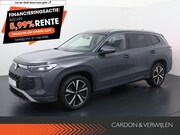 Volkswagen Tayron - Life Edition 1.5 eHybrid 150 kW / 204 PK SUV 6-DSG | Trekhaa