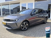 Opel Astra - Sports Tourer 1.2 Turbo Hybrid Business Edition | Automaat |