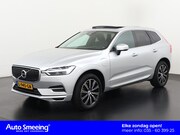 Volvo XC60 - 2.0 T8 Twin Engine AWD Inscription | Trekhaak | Head Up | Pa