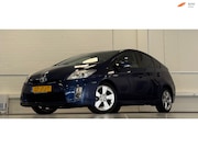 Toyota Prius - 1.8i Aspiration 3e Eigenaar Clima Garantie
