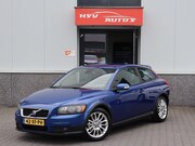 Volvo C30 - 1.8 Momentum airco *apk 05-2027