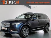 Volvo XC90 - 2.0 T8 AWD Inscription, SOH 96%, 7-Persoons, Stoelventilatie