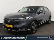 Honda HR-V - 1.5 e:HEV Advance | 1e Eigenaar • Dealeronderhouden • NAP