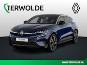 Renault Mégane E-Tech - Business Edition | Achteruitrijcamera | Adaptive Cruise Cont