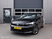 Opel Corsa - 1.2 Turbo Hybrid Yes BTW