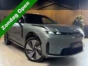 Lynk & Co 08 - 1.5 More PLUG-IN | PANORAMADAK | STOELMASSAGE | STOELVENTILA