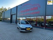 Toyota Yaris - 1.0-16V VVT-i YORIN / / NAP / 5-DR.