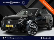 Peugeot 3008 - e-3008 Launch Edition Dual Motor 73kWh 325pk | SCH