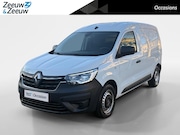 Renault Express - 1.5 dCi 75 Comfort NAVI ARICO PARKEERSENSOREN CRUISE CONTROL