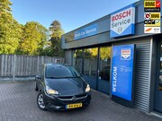 Opel Corsa - 1.4 Online Edition Trekhaak