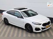 BMW 2-serie - Gran Coupé M235i xDrive High Executive Car