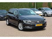 Volkswagen Passat - Variant 1.4 TSI ACT Comfortline / Trekhaak / Navigatie / Par