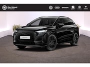 Audi Q4 e-tron - 55 S Edition 82 kWh
