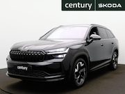 Skoda Kodiaq - Sportline Business 1.5 TSI PHEV 150 kW / 204 PK SU