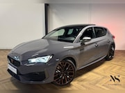 CUPRA Leon - 1.4 e-Hybrid VZ Performance PANO KEYLESS VOL'
