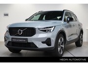 Volvo XC40 - B4 Plus Dark Mild Hybrid 197pk | 2.000 kg trekgewicht! | All