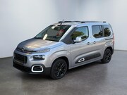 Citroën Berlingo - 1.2 Automaat Shine 7 persoons