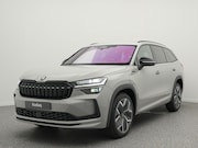 Skoda Kodiaq - Sportline Business 1.5 TSI PHEV