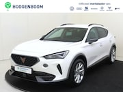 CUPRA Formentor - 1.4 e-Hybrid Business | SoH 100% | Adaptieve cruise control 