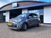 Hyundai i10 - 1.0i i-Motion Comfort