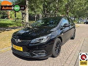 Opel Astra - 1.2 Business Elegance