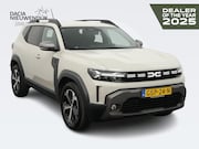 Dacia Duster - 1.0 TCe 100 ECO-G Journey | 1E EGIENAAR | DEALERONDERHOUDEN 