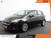 Opel Corsa - 1.0 Turbo Innovation Airco Cruise control Lichtmetalen velge