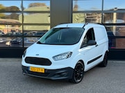 Ford Transit Courier - 1.0 Trend Bluetooth Marge Benzine