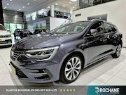 Renault Mégane - Estate 1.3 TCe 140 Techno | Trekhaak | Apple CarPlay / Andro