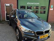 BMW 2-serie Active Tourer - 218i Executive