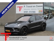Porsche Macan - 2.0 Panoramadak/Adaptive cruise control/Lederen bekleding/El