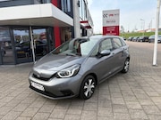 Honda Jazz - 1.5 e:HEV Elegance | Navi | Cruise | 65.886 km Dealeronderho