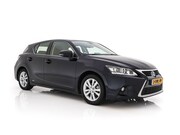Lexus CT 200h - 200h Business Line Aut. *NAVI-FULLMAP | ALCANTARA | COMFORTS