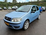 Fiat Punto - 1.2 Active