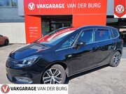 Opel Zafira - 1.6 Turbo Online Edition 7p.