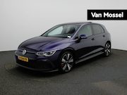 Volkswagen Golf - 1.4 eHybrid GTE | PANORAMADAK | IQ | HUD |PARKEERSENSOREN | 