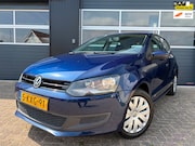 Volkswagen Polo - 1.2 TSI|Airco|Cruise control|APK 2027