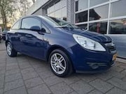 Opel Corsa - 1.2 EcoFlex Selection