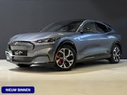 Ford Mustang - Extended AWD 98 kWh | Panoramadak | B&O | 360 Camera