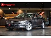 Volkswagen Passat - 1.4 TSI Originele Nederlandse auto, Comfortline Comfort stoe