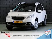 Peugeot 2008 - 1.2 PureTech Active | NAVIGATIE | AIRCO |
